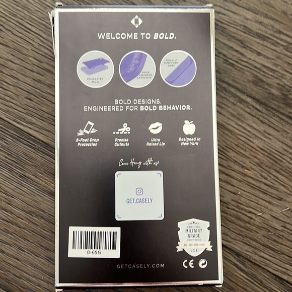 🎉HP🎉iPhone 11 Pro Casely red cherry blossom phone case - Picture 3 of 4